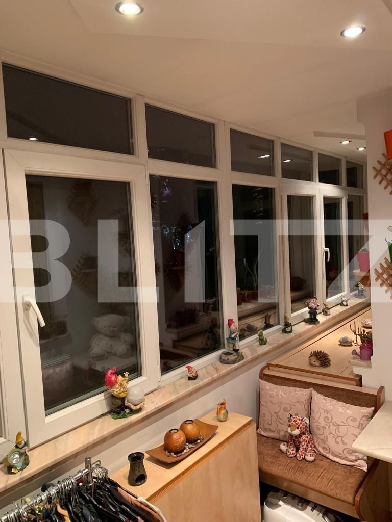 Apartament de vânzare 2 camere Calea Bucuresti - 102598AV | BLITZ Craiova | Poza5