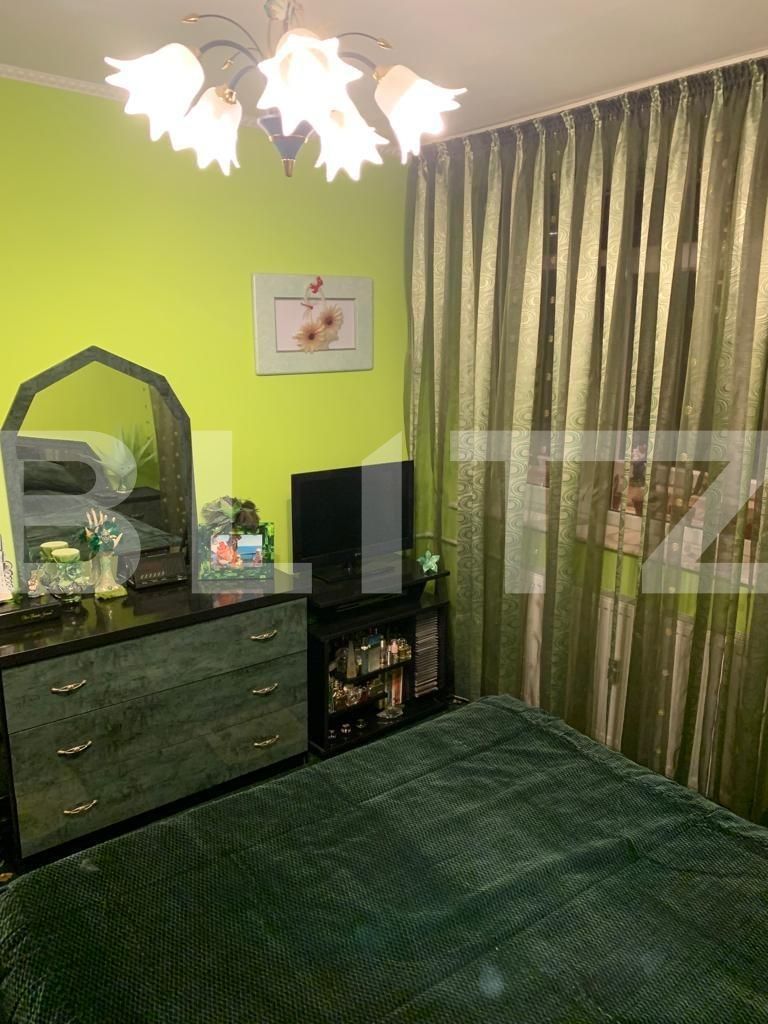 Apartament de vânzare 2 camere Calea Bucuresti - 102598AV | BLITZ Craiova | Poza8