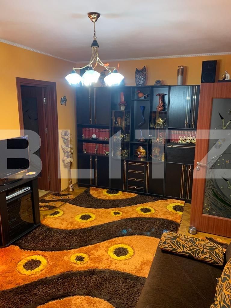 Apartament de vânzare 2 camere Calea Bucuresti - 102598AV | BLITZ Craiova | Poza4