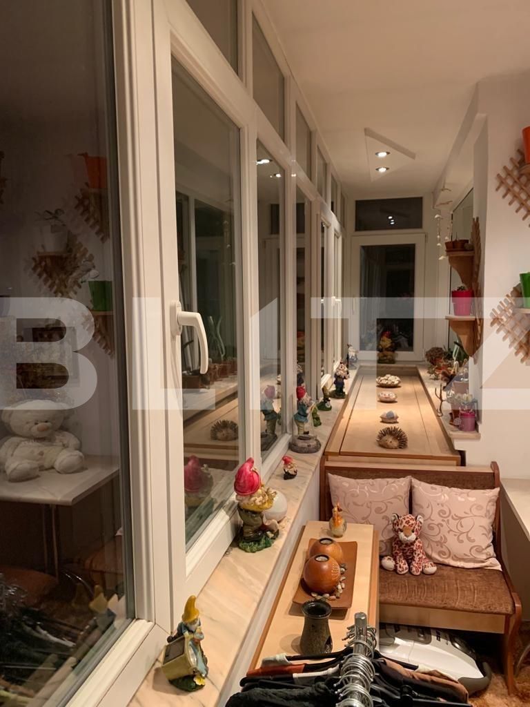 Apartament de vânzare 2 camere Calea Bucuresti - 102598AV | BLITZ Craiova | Poza6