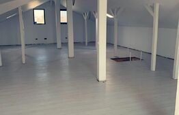 Casa nouă eleganta P+M, 185 mp utili si 520 mp teren, Preajba