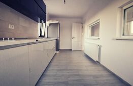 Casa nouă eleganta P+M, 185 mp utili si 520 mp teren, Preajba