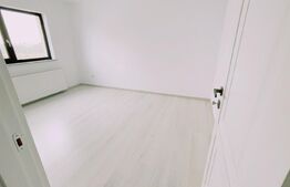 Casa nouă eleganta P+M, 185 mp utili si 520 mp teren, Preajba