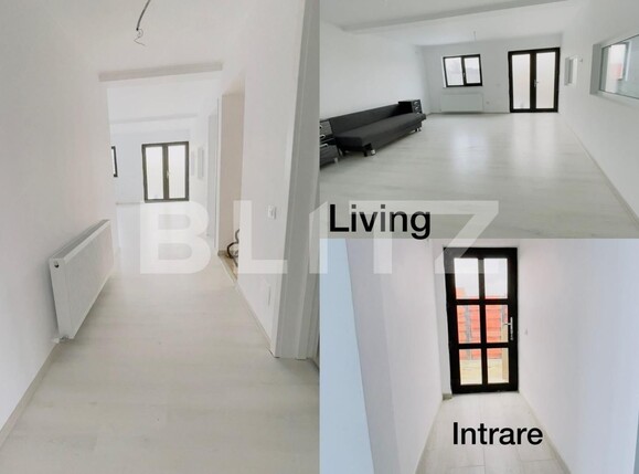 Casa de vânzare 5 camere Preajba - 102600CV | BLITZ Craiova | Poza4