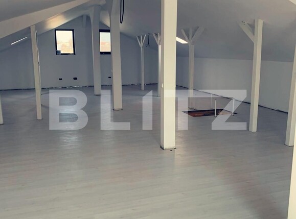 Casa de vânzare 5 camere Preajba - 102600CV | BLITZ Craiova | Poza15