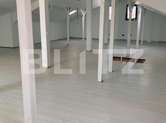 Casa de vânzare 5 camere Preajba - 102600CV | BLITZ Craiova | Poza16