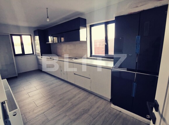 Casa de vânzare 5 camere Preajba - 102600CV | BLITZ Craiova | Poza6