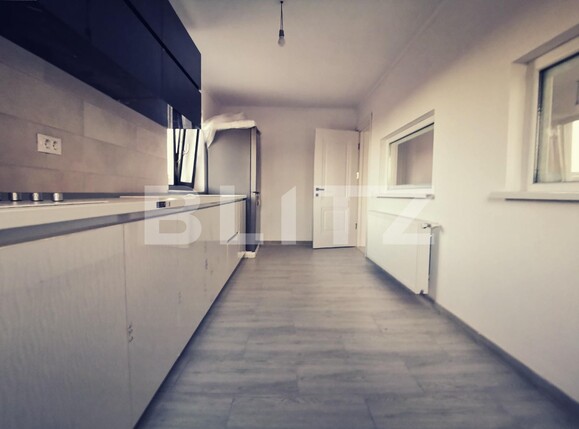 Casa de vânzare 5 camere Preajba - 102600CV | BLITZ Craiova | Poza7