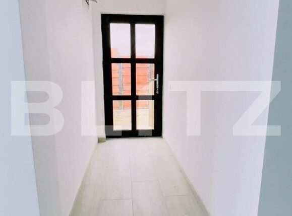 Casa de vânzare 5 camere Preajba - 102600CV | BLITZ Craiova | Poza5