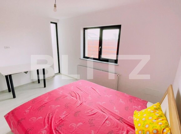 Casa de vânzare 5 camere Preajba - 102600CV | BLITZ Craiova | Poza11