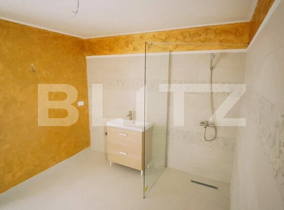 Casa de vânzare 5 camere Preajba - 102600CV | BLITZ Craiova | Poza13