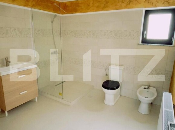 Casa de vânzare 5 camere Preajba - 102600CV | BLITZ Craiova | Poza10