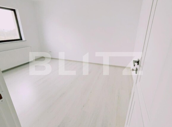 Casa de vânzare 5 camere Preajba - 102600CV | BLITZ Craiova | Poza12