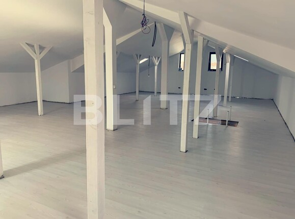 Casa de vânzare 5 camere Preajba - 102600CV | BLITZ Craiova | Poza14