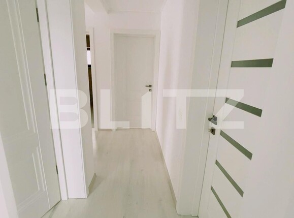 Casa de vânzare 5 camere Preajba - 102600CV | BLITZ Craiova | Poza8