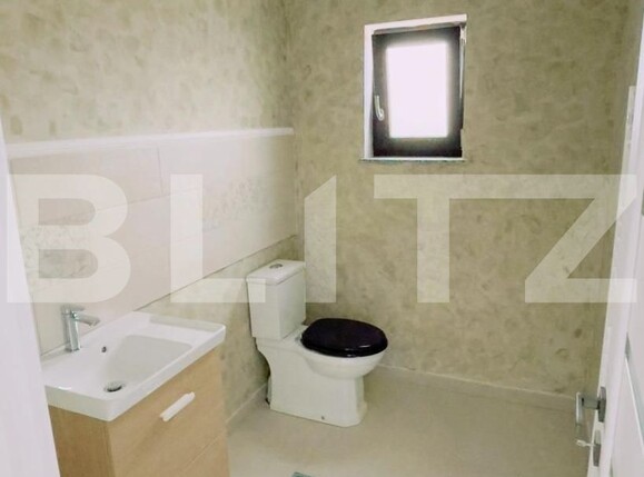 Casa de vânzare 5 camere Preajba - 102600CV | BLITZ Craiova | Poza9