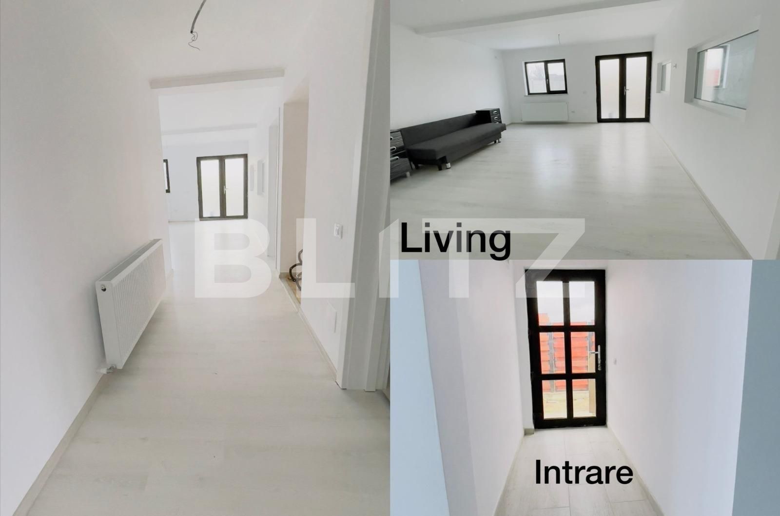 Casa de vânzare 5 camere Preajba - 102600CV | BLITZ Craiova | Poza4