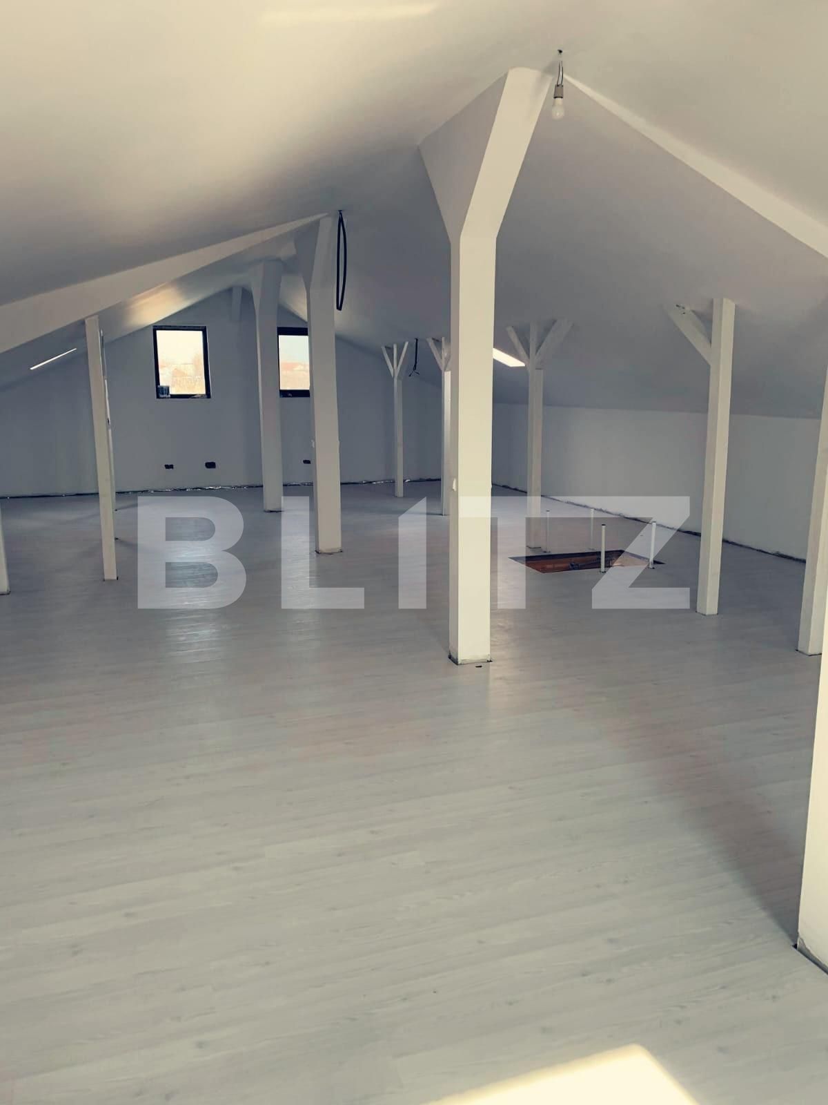 Casa de vânzare 5 camere Preajba - 102600CV | BLITZ Craiova | Poza15