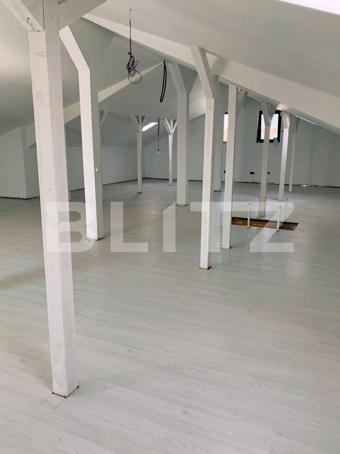 Casa de vânzare 5 camere Preajba - 102600CV | BLITZ Craiova | Poza16