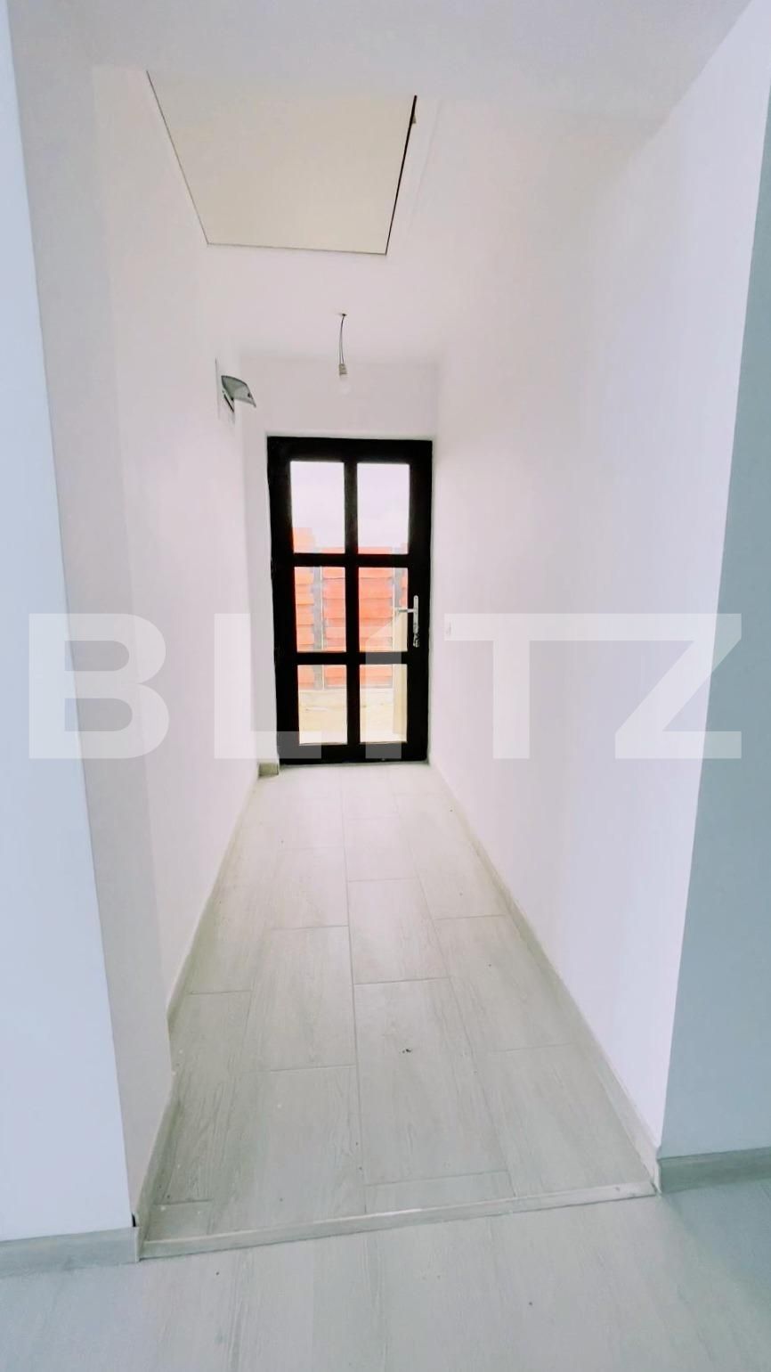 Casa de vânzare 5 camere Preajba - 102600CV | BLITZ Craiova | Poza5