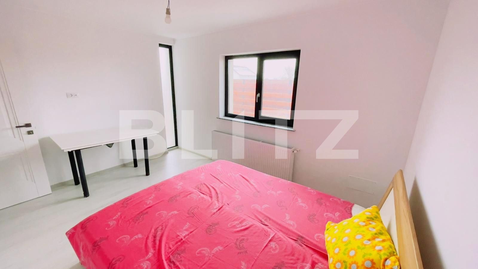 Casa de vânzare 5 camere Preajba - 102600CV | BLITZ Craiova | Poza11