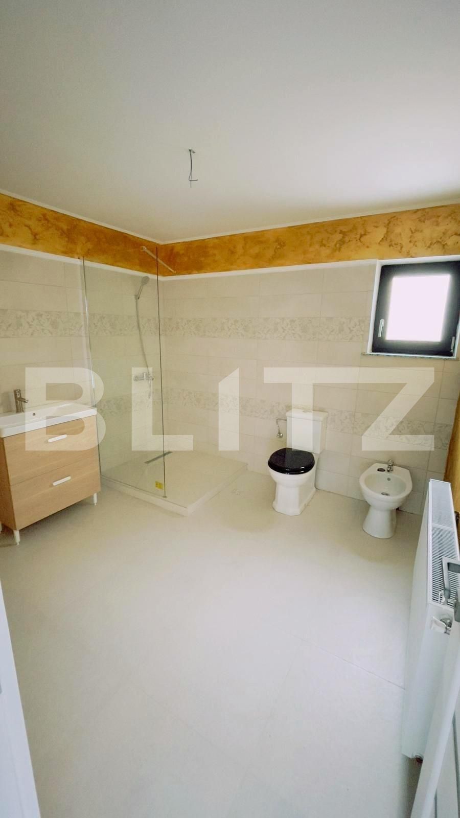 Casa de vânzare 5 camere Preajba - 102600CV | BLITZ Craiova | Poza10