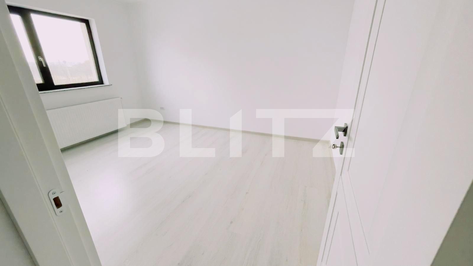 Casa de vânzare 5 camere Preajba - 102600CV | BLITZ Craiova | Poza12