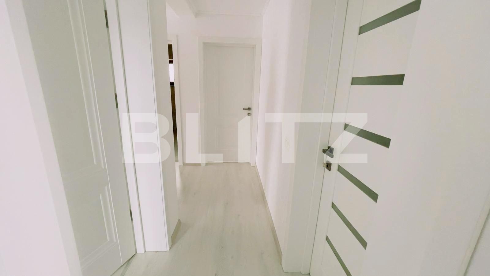 Casa de vânzare 5 camere Preajba - 102600CV | BLITZ Craiova | Poza8