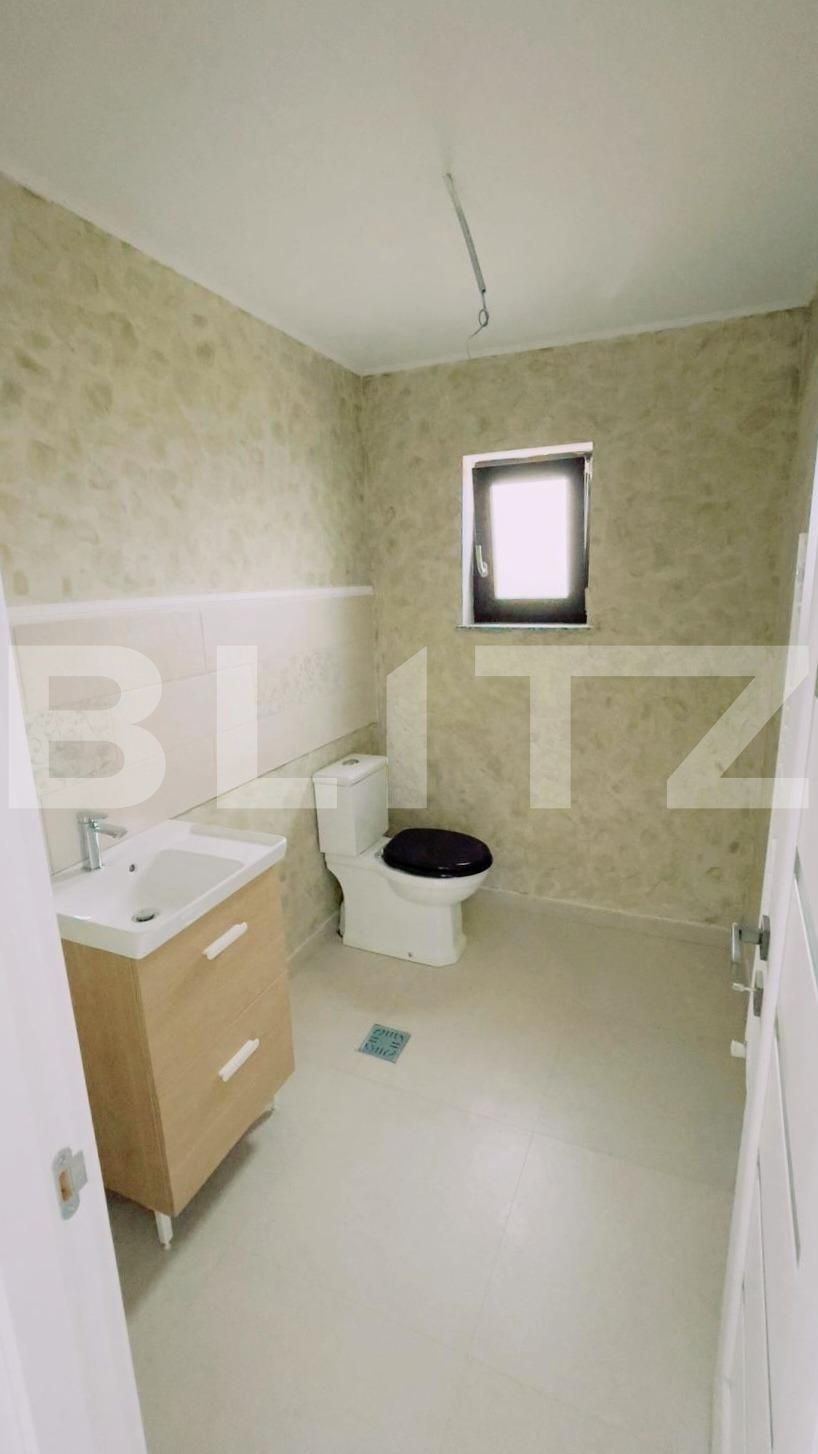 Casa de vânzare 5 camere Preajba - 102600CV | BLITZ Craiova | Poza9