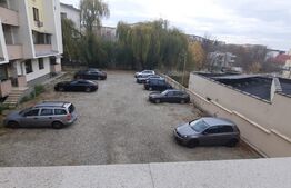 Apartament 2 camere, 69 mp, Cornitoiu