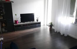 Apartament 2 camere, 69 mp, Cornitoiu