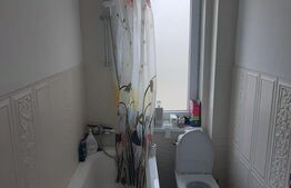 Apartament 2 camere, 69 mp, Cornitoiu