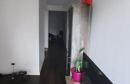 Apartament 2 camere, 69 mp, Cornitoiu