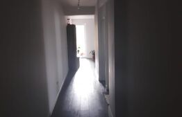 Apartament 2 camere, 69 mp, Cornitoiu