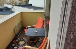 Apartament 2 camere, 69 mp, Cornitoiu