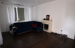 Apartament 2 camere, 69 mp, Cornitoiu