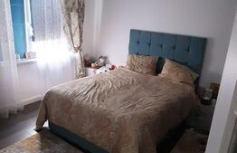 Apartament 2 camere, 69 mp, Cornitoiu