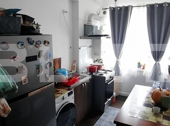 Apartament de vânzare 2 camere Cornitoiu - 102646AV | BLITZ Craiova | Poza6