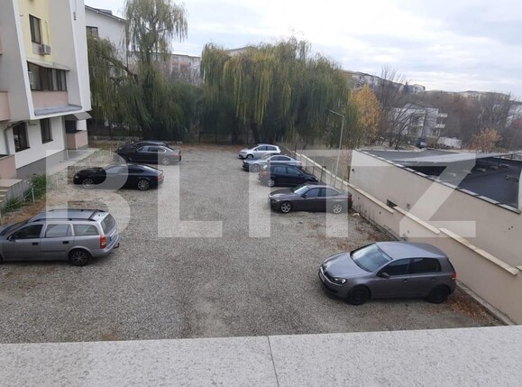 Apartament de vânzare 2 camere Cornitoiu - 102646AV | BLITZ Craiova | Poza11