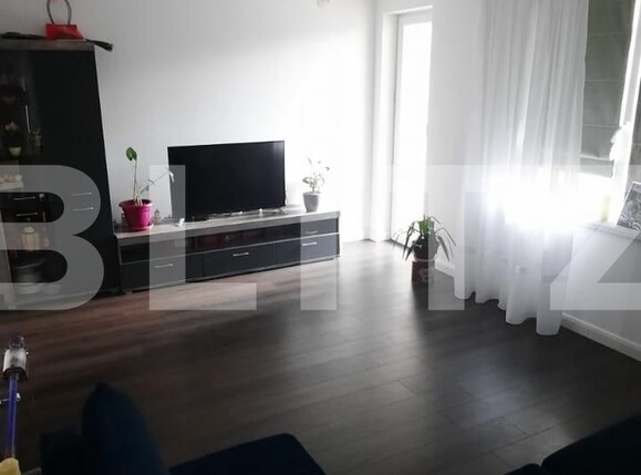 Apartament de vânzare 2 camere Cornitoiu - 102646AV | BLITZ Craiova | Poza4