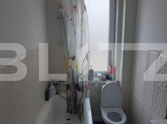 Apartament de vânzare 2 camere Cornitoiu - 102646AV | BLITZ Craiova | Poza7