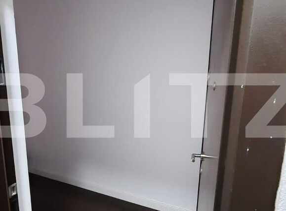 Apartament de vânzare 2 camere Cornitoiu - 102646AV | BLITZ Craiova | Poza9