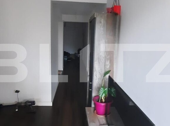 Apartament de vânzare 2 camere Cornitoiu - 102646AV | BLITZ Craiova | Poza3
