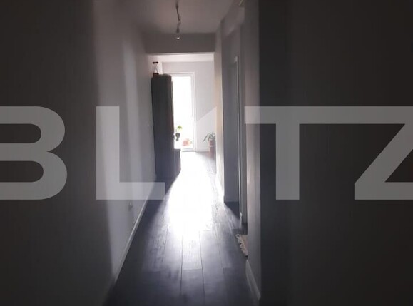 Apartament de vânzare 2 camere Cornitoiu - 102646AV | BLITZ Craiova | Poza10