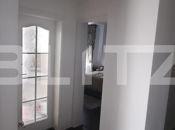 Apartament de vânzare 2 camere Cornitoiu - 102646AV | BLITZ Craiova | Poza5