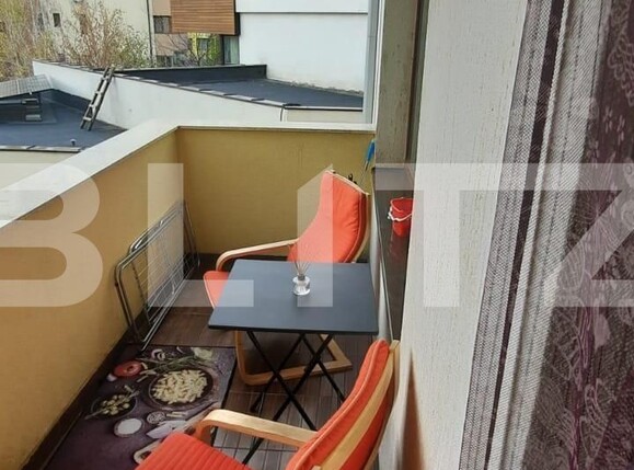 Apartament de vânzare 2 camere Cornitoiu - 102646AV | BLITZ Craiova | Poza8