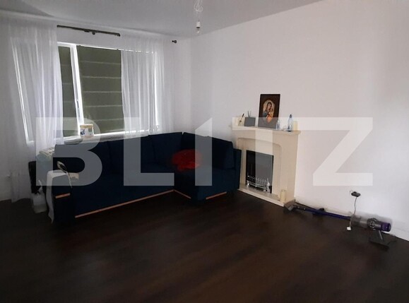 Apartament de vânzare 2 camere Cornitoiu - 102646AV | BLITZ Craiova | Poza2