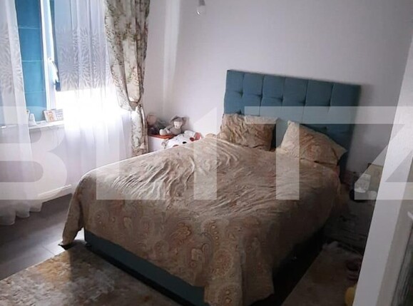 Apartament de vânzare 2 camere Cornitoiu - 102646AV | BLITZ Craiova | Poza1