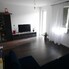 Apartament de vânzare 2 camere Cornitoiu - 102646AV - Poza 1 din 11 | BLITZ Craiova | Poza4