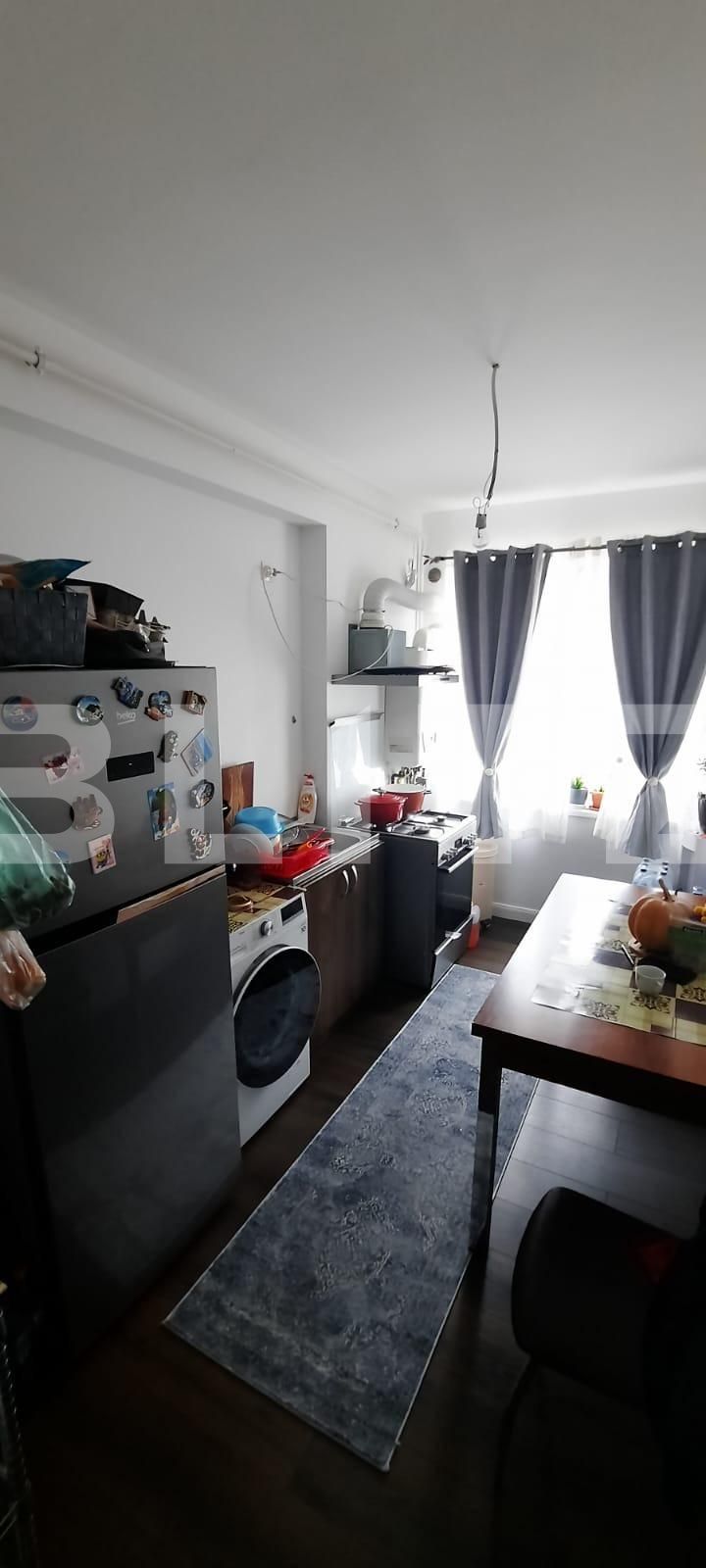 Apartament de vânzare 2 camere Cornitoiu - 102646AV | BLITZ Craiova | Poza6